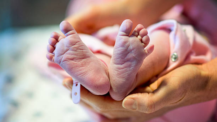 https://salarnews.in/public/uploads/images/newsimages/maannewsimage27082025_023127_Untitled Design 728x410 (12).png